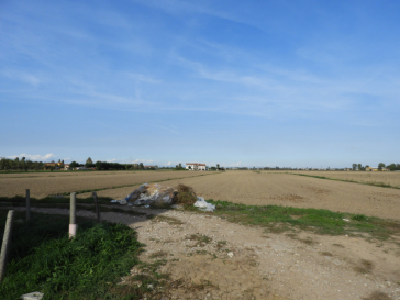 immobile COMPENDIO ALL'ASTA IN VIA PATRIARCATI, MASERÀ DI PADOVA (PD) - 3