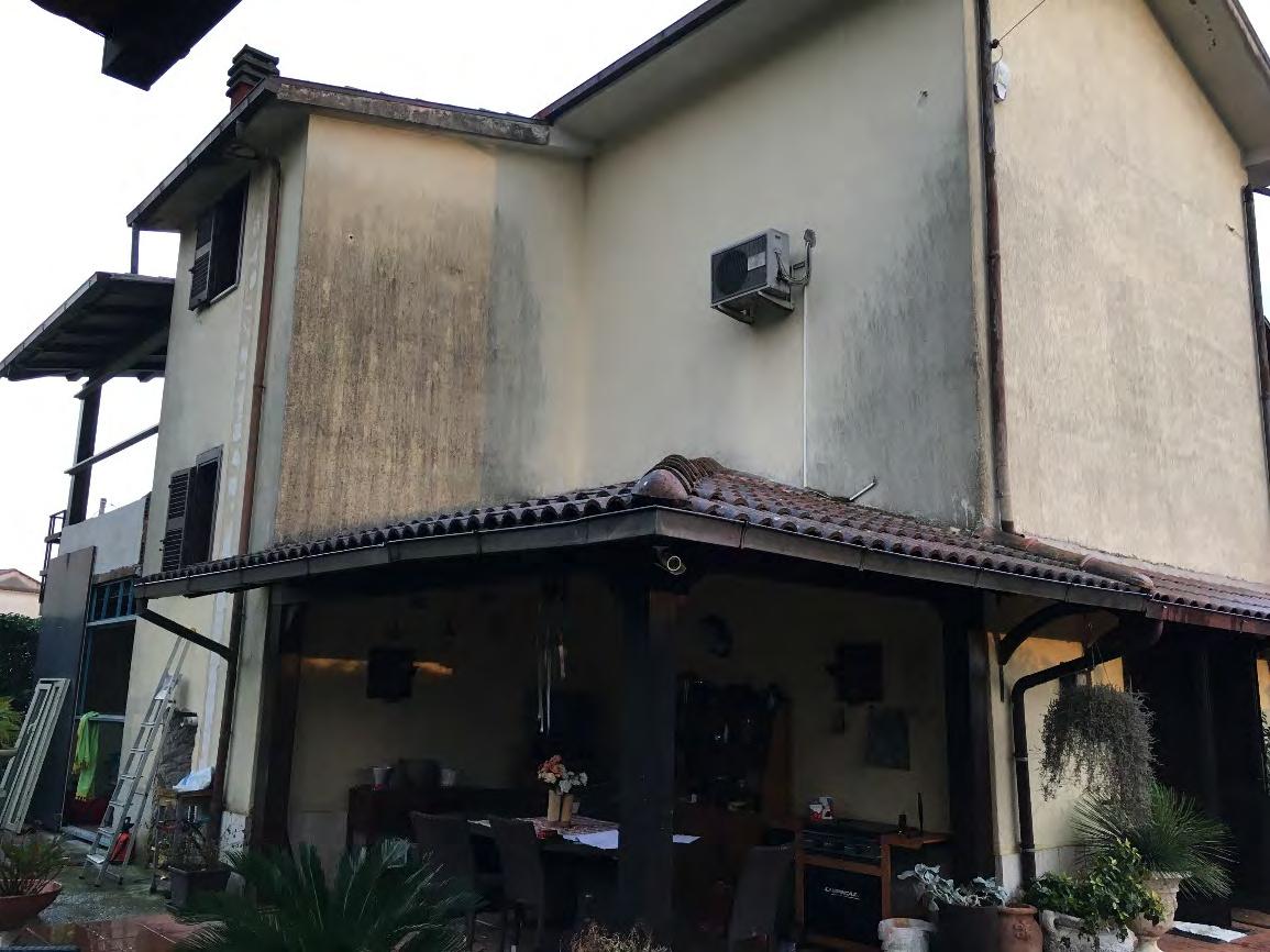 immobile appartamento all'asta in VIA AGNONE MAGGIORE 25 - 03039 Sora (FR) - 5