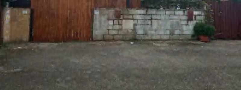 immobile appartamento all'asta in VIA ANGELO SANI 16 - BORGO HERMADA - 04019 Terracina (LT) - 4