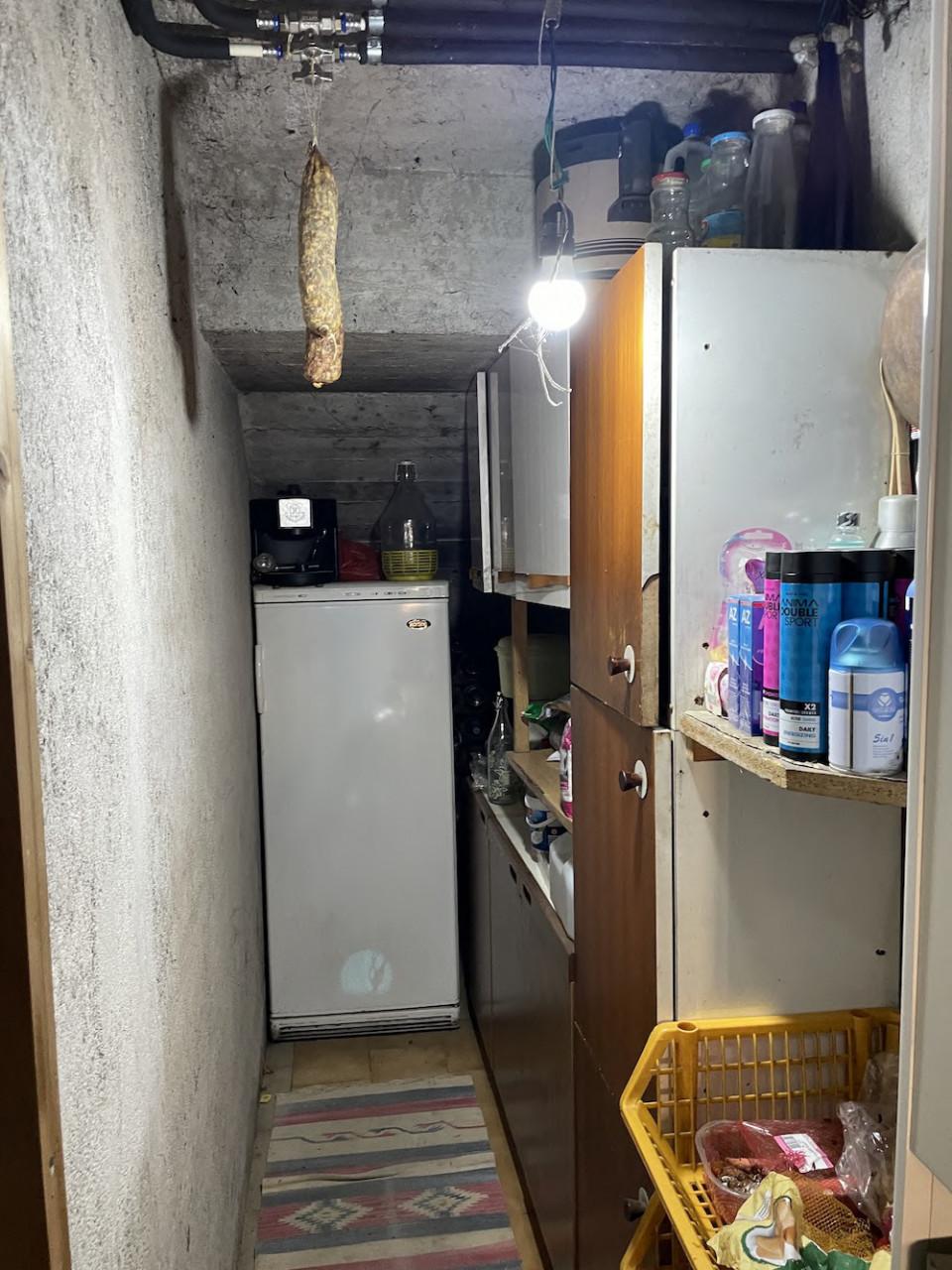 immobile APPARTAMENTO ALL'ASTA IN PIAZZA IV NOVEMBRE, LUSIANA (VI) - 2