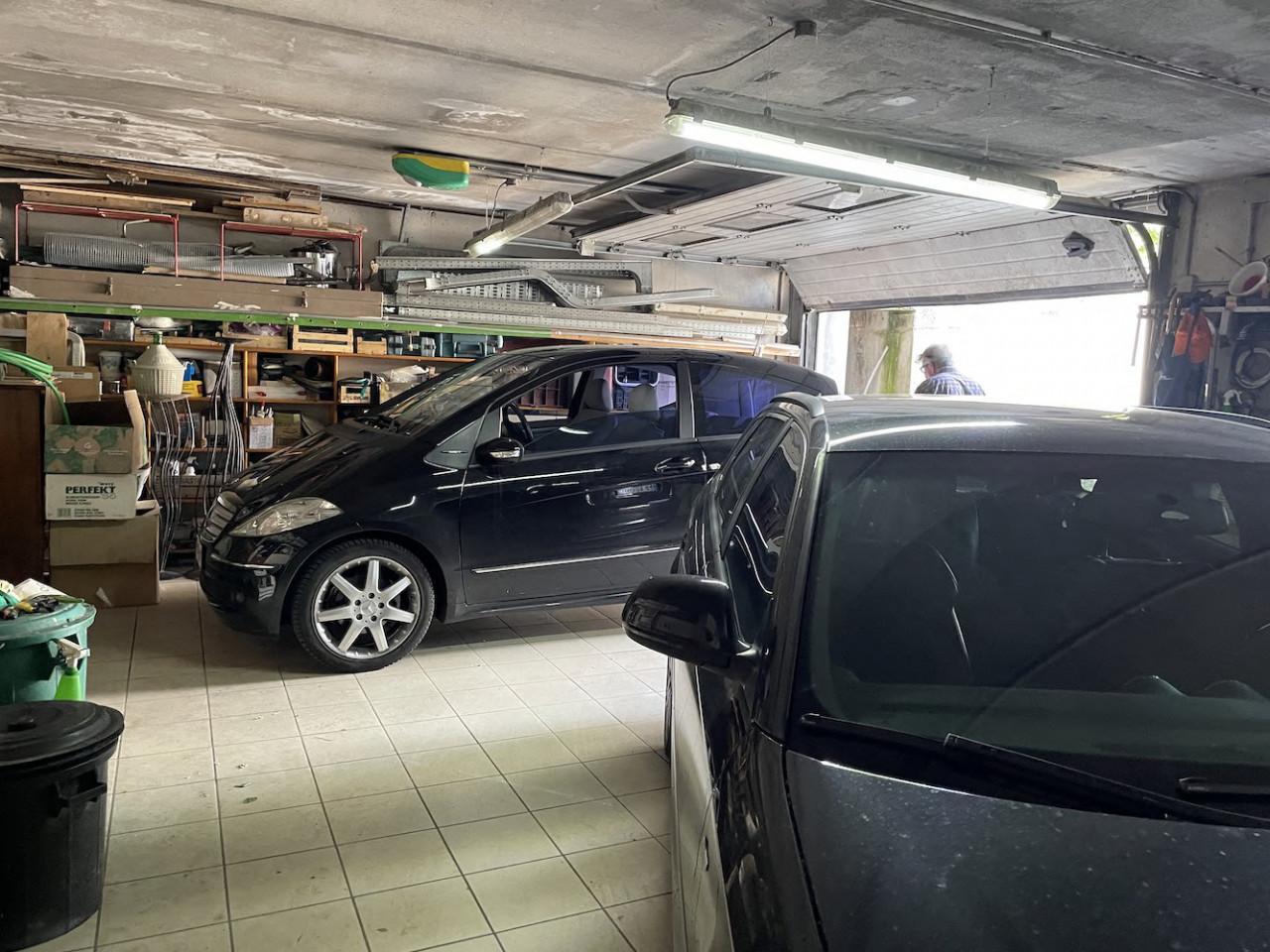 immobile APPARTAMENTO ALL'ASTA IN PIAZZA IV NOVEMBRE, LUSIANA (VI) - 3