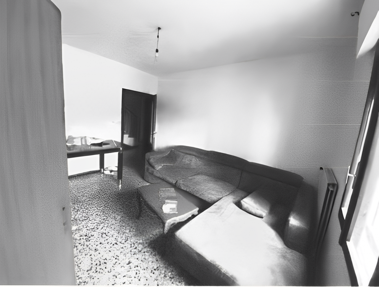 immobile CASA SINGOLA IN VENDITA ALL'ASTA IN VIA ACCOPE', PIANIGA (VE) - 3