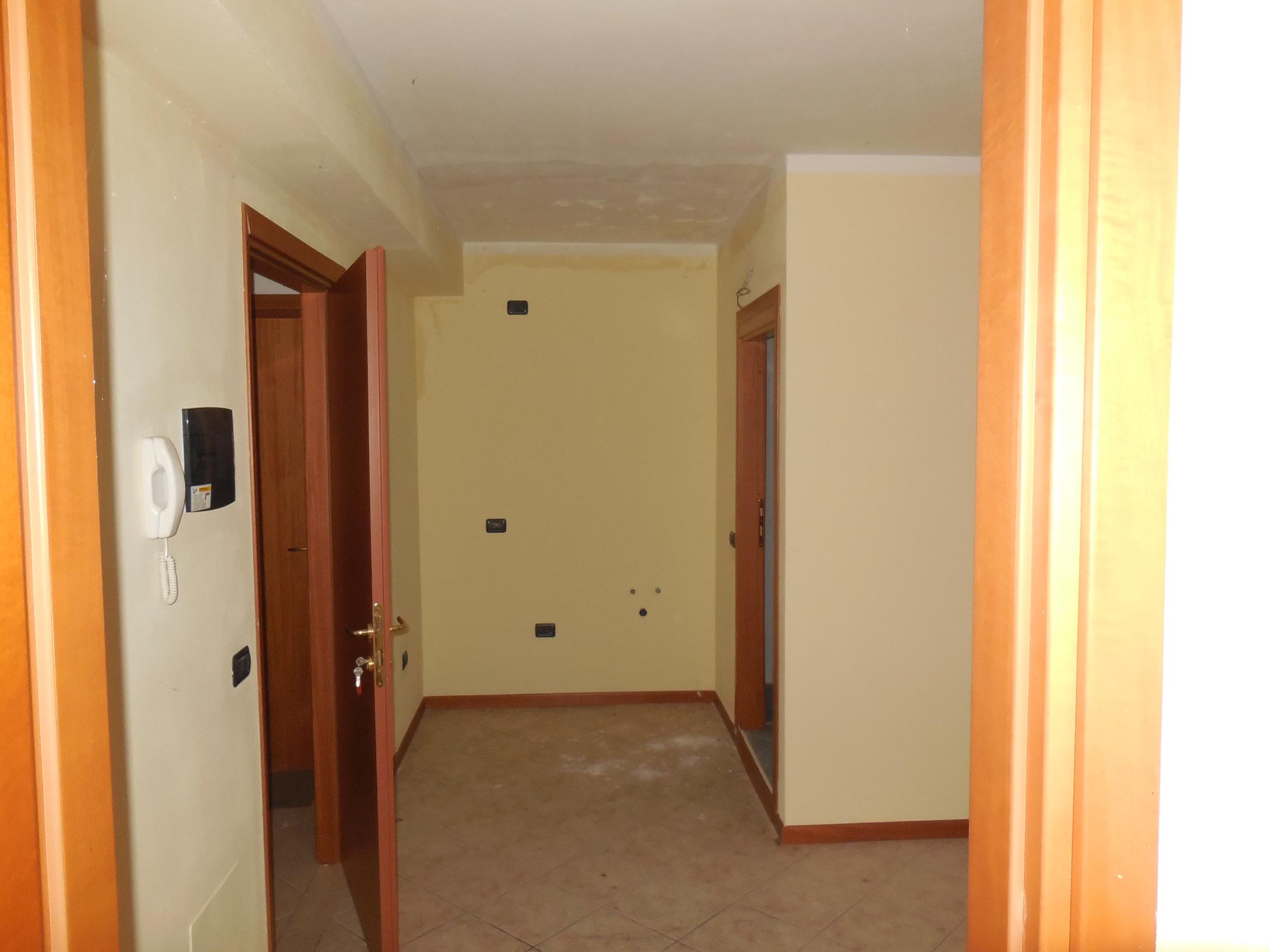immobile appartamento all'asta in Via Nesina n 4 - 23030 Castello dell'Acqua (SO) - 2