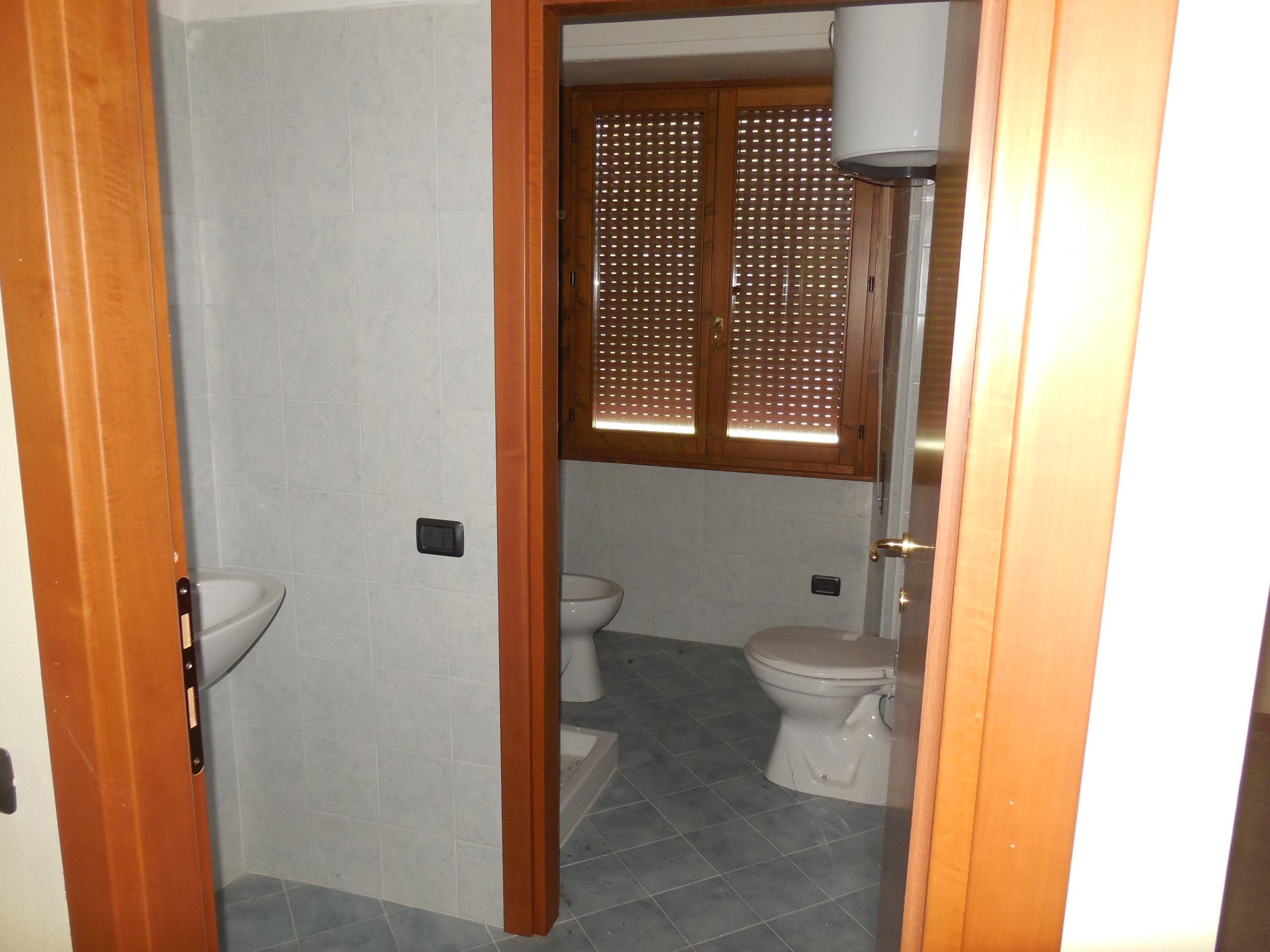 immobile appartamento all'asta in Via Nesina n 4 - 23030 Castello dell'Acqua (SO) - 3