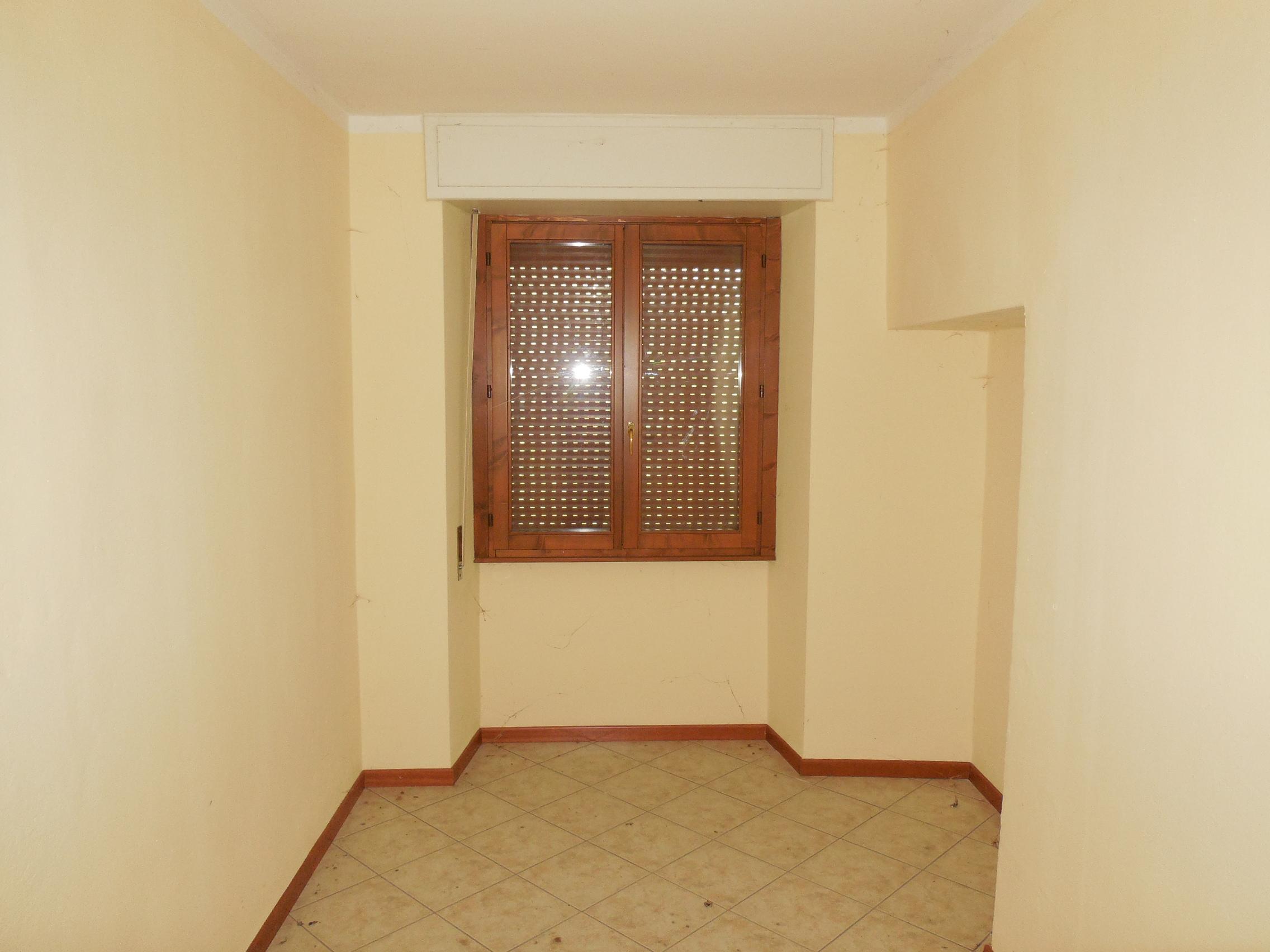 immobile appartamento all'asta in Via Nesina n 4 - 23030 Castello dell'Acqua (SO) - 4