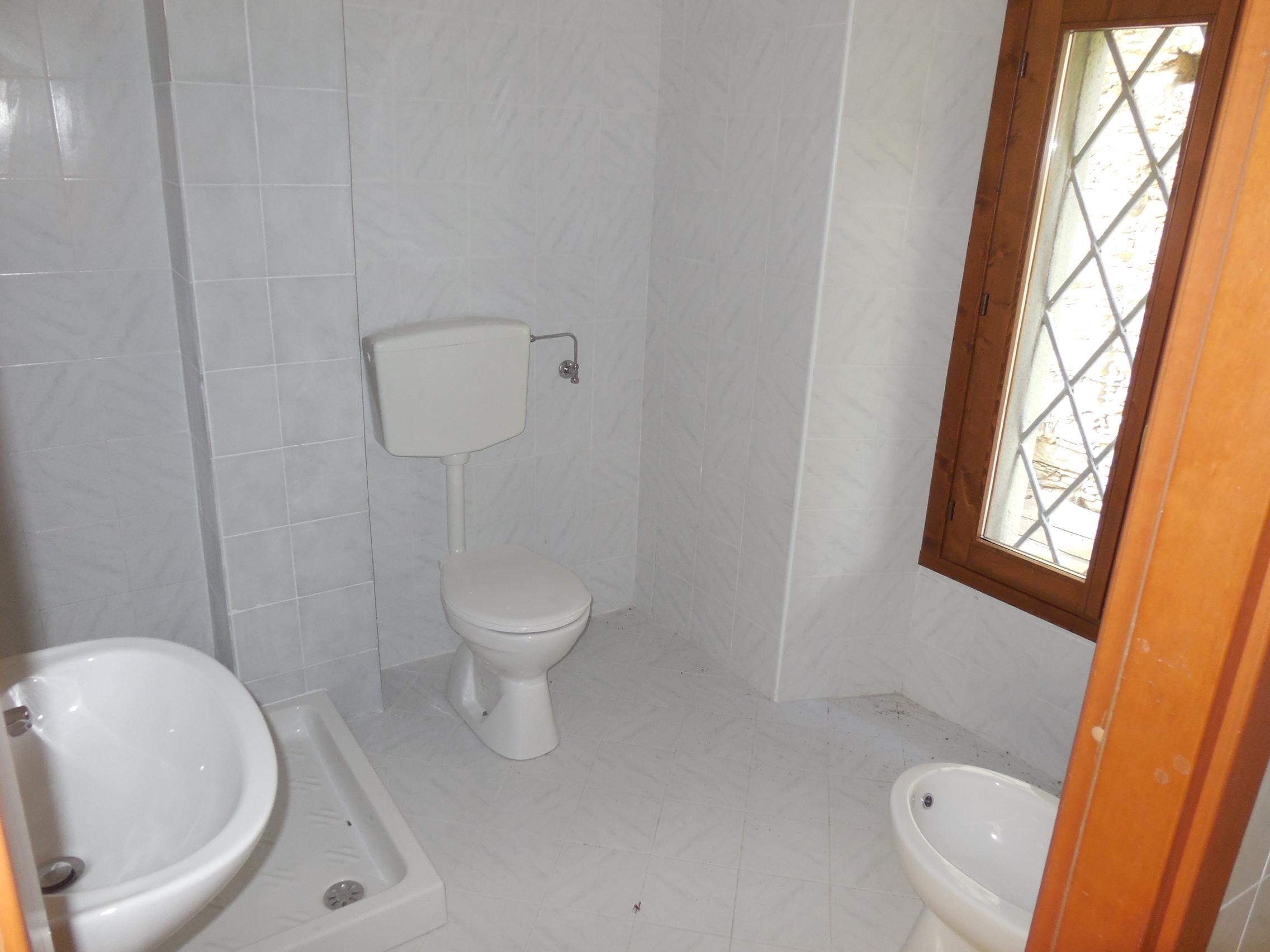immobile appartamento all'asta in Via Nesina n 4 - 23030 Castello dell'Acqua (SO) - 3
