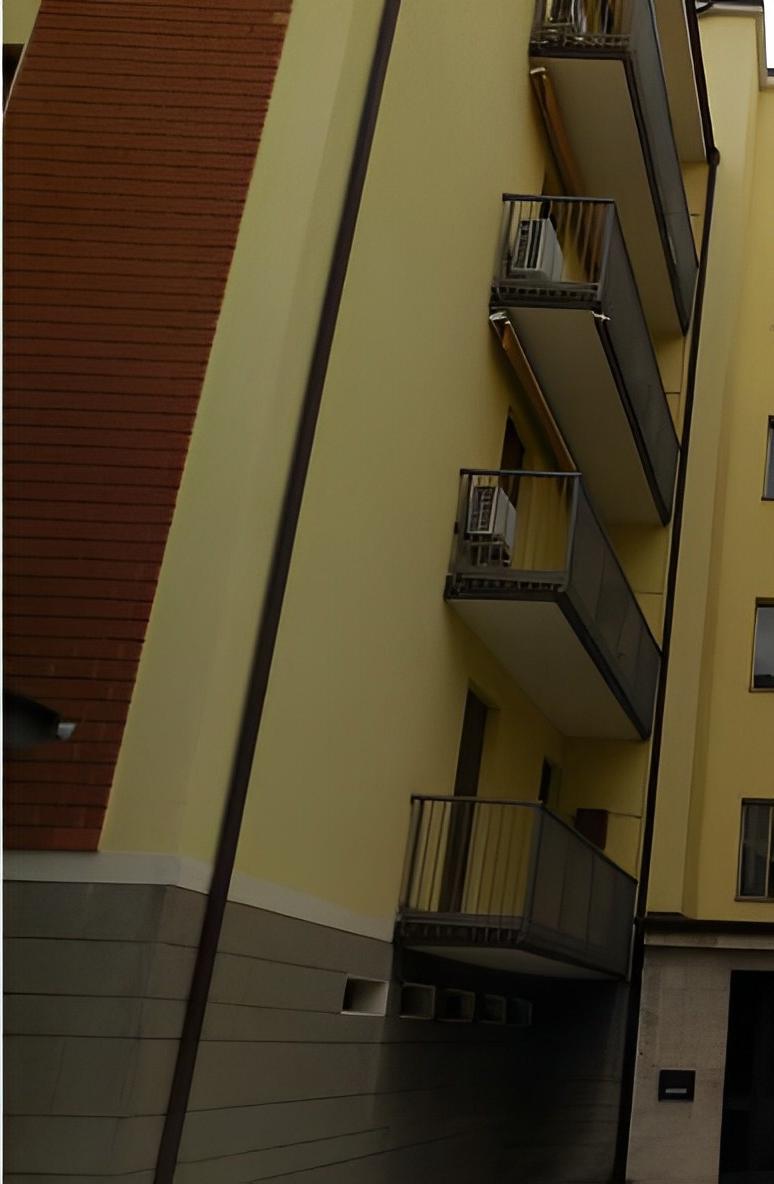 immobile BILOCALE IN ASTA IN VIA DELLA PACE, SAN G. IN PERSICETO (BO) - 3