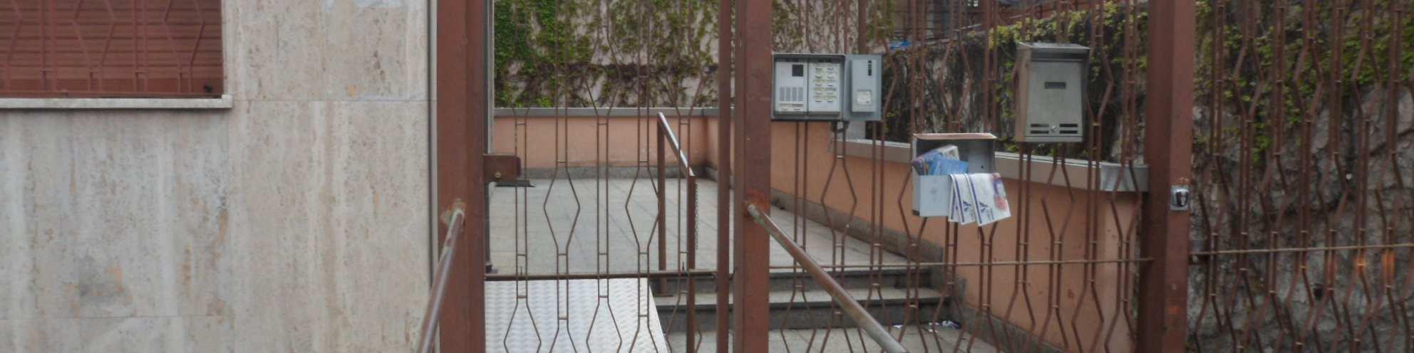 immobile appartamento all'asta in Via G Padulli 7 - 20031 Cesano Maderno (MB) - 5