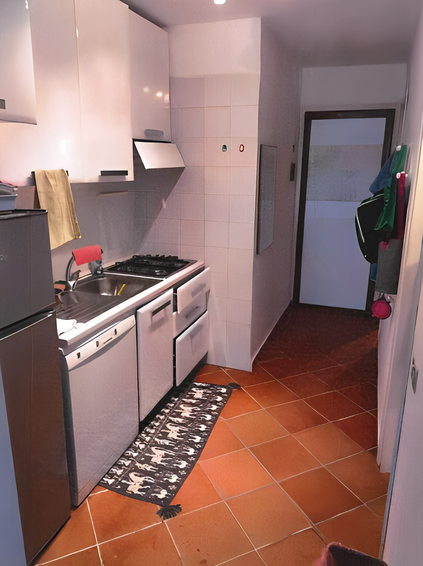 immobile villa all'asta in BAIA MARINELLA - 07020 Golfo Aranci (SS) - 5