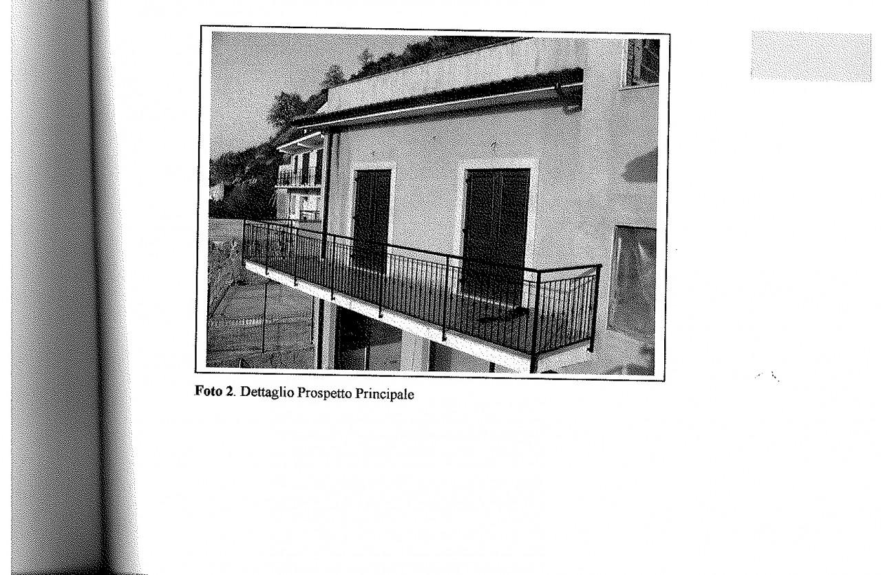 immobile VILLA ALL'ASTA IN LOCALITÀ VINA SS 113 -CDA FORNO -SPIETRO, CAPO D'ORLANDO (ME) - 2