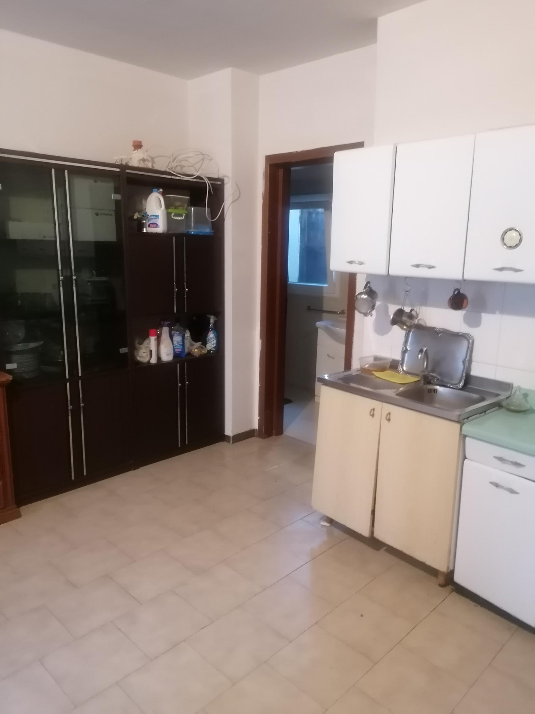 immobile appartamento all'asta in Medesano, Borgo Fanfoni, 8 - 43014 Medesano (PR) - 1