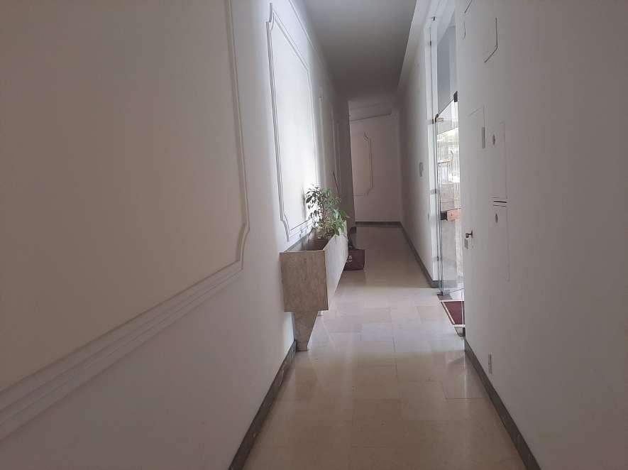immobile appartamento all'asta in Via GIOVANNI LANZA 73 - 50136 Firenze (FI) - 5
