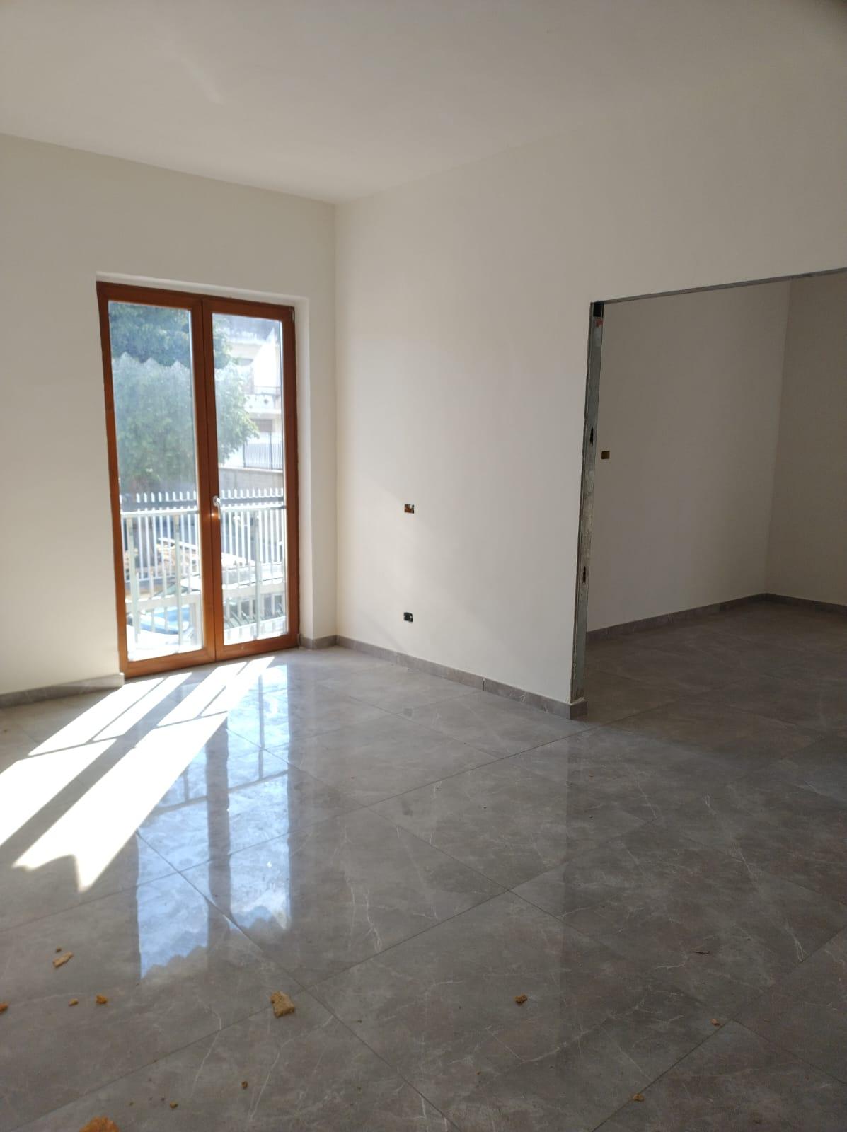 immobile villa all'asta in Via Passanti Flocco 139/141 - 80040 Poggiomarino (NA) - 2