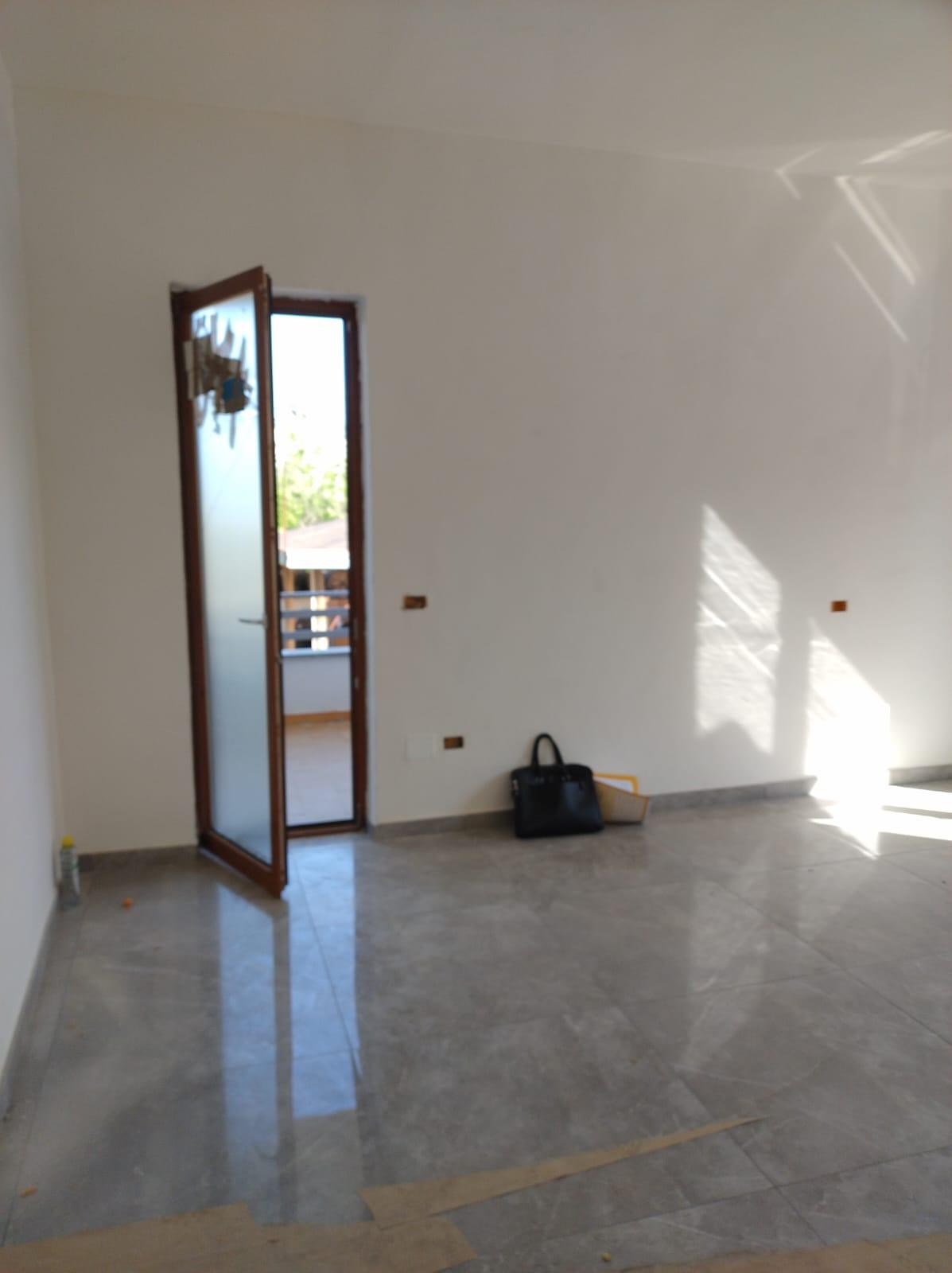 immobile villa all'asta in Via Passanti Flocco 139/141 - 80040 Poggiomarino (NA) - 3
