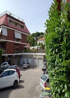 immobile appartamento all'asta in Via Monfalcone n26 - 01100 Viterbo (VT) - 2