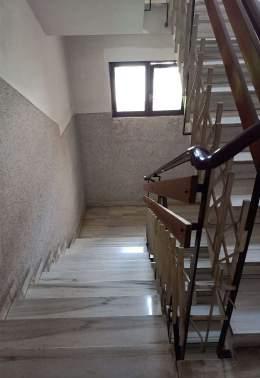 immobile appartamento all'asta in Via Monfalcone n26 - 01100 Viterbo (VT) - 4