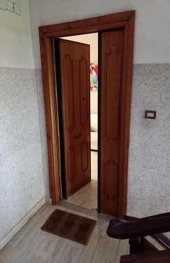immobile appartamento all'asta in Via Monfalcone n26 - 01100 Viterbo (VT) - 5