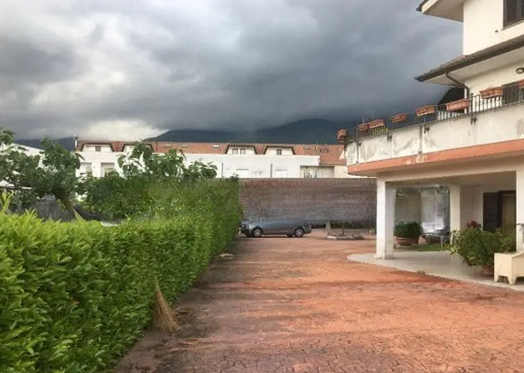 immobile APPARTAMENTO ALL'ASTA IN VIA SAN DOMENICO, SORA (FR) - 3