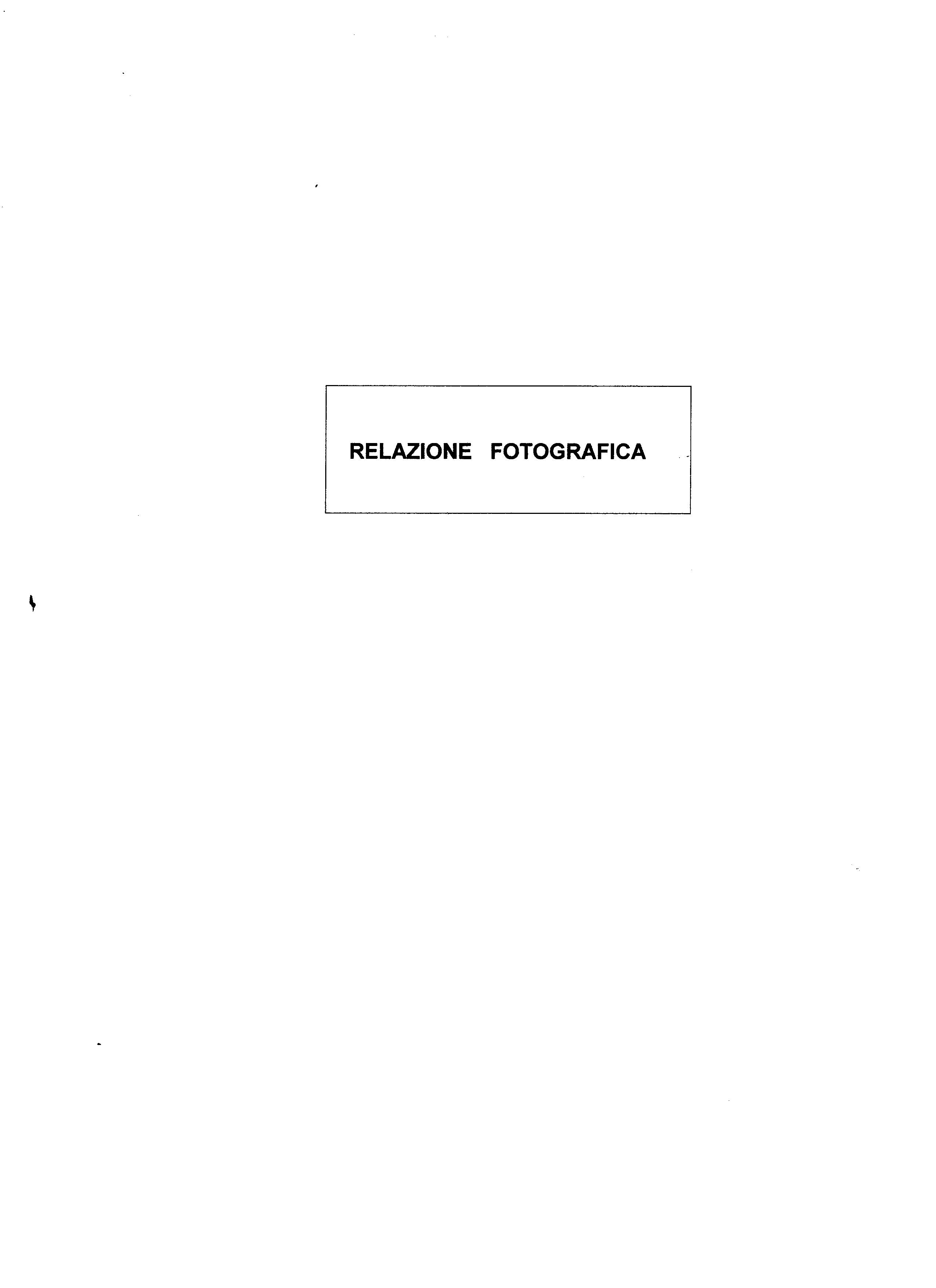 immobile appartamento all'asta in Pzza San Gennaro (già via 1° Podestà) Pietradefusi (AV) - 1
