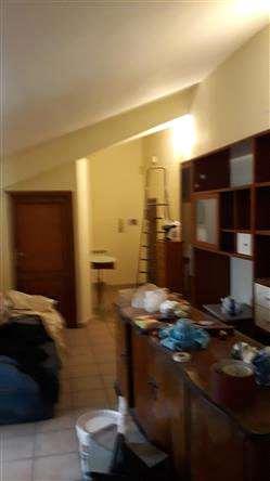 immobile appartamento all'asta in Via San Francesco 5, quartiere Contesse - 98124 Messina (ME) - 1