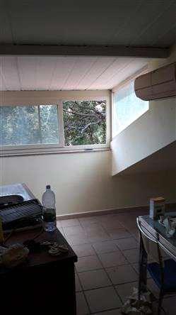 immobile appartamento all'asta in Via San Francesco 5, quartiere Contesse - 98124 Messina (ME) - 2