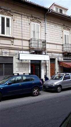 immobile appartamento all'asta in Via San Francesco 5, quartiere Contesse - 98124 Messina (ME) - 5