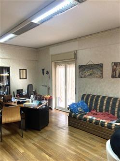 immobile ufficio all'asta in Via Torino, 8 - 98122 Messina (ME) - 5