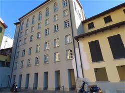 immobile appartamento all'asta in via dei Partigiani, 103 - 23900 Lecco (LC) - 5
