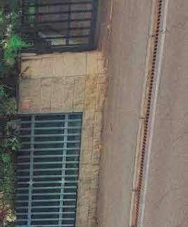 immobile garage all'asta in via Lazio n 5 - 20056 Grezzago (MI) - 3