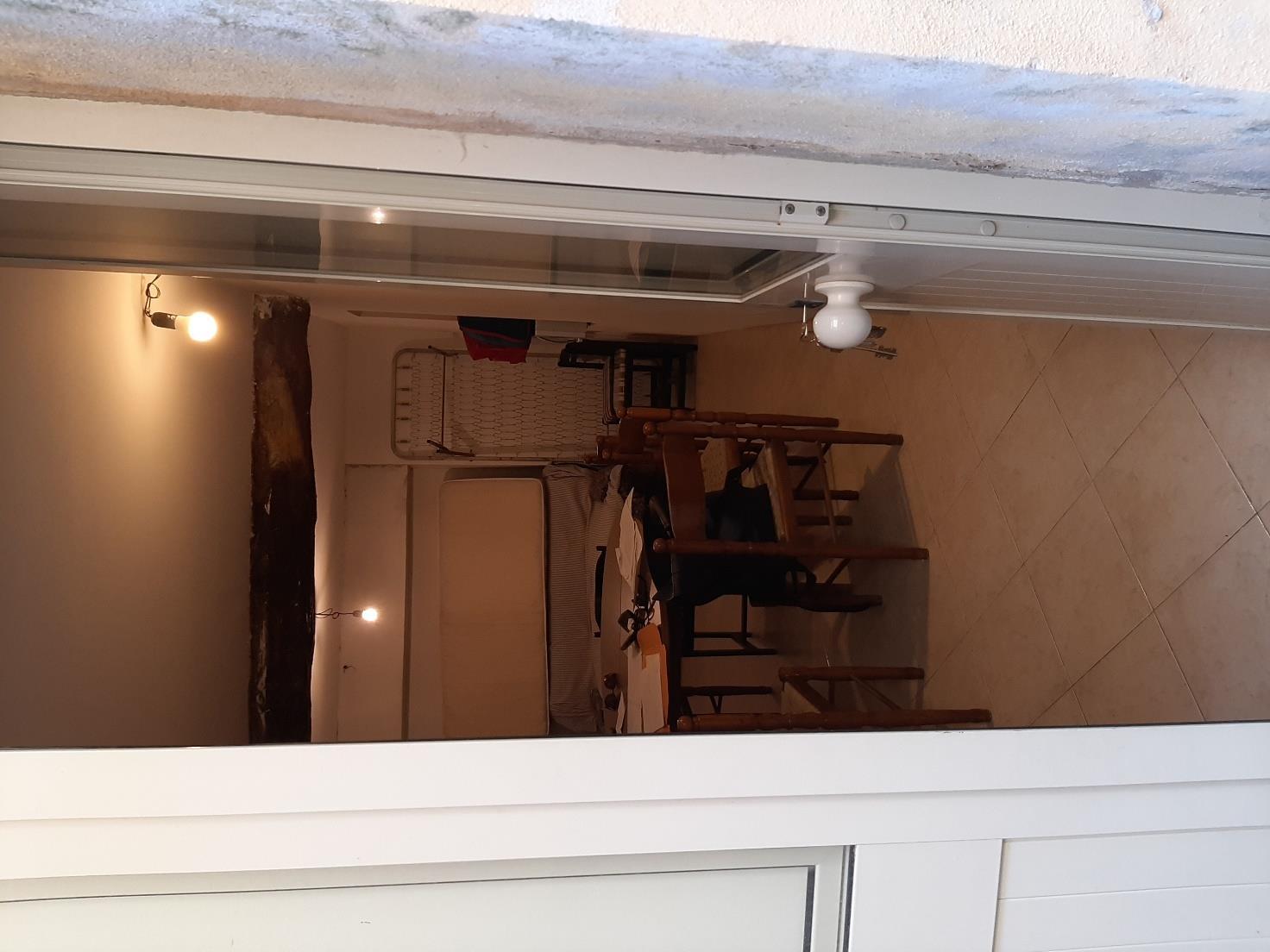 immobile rustico all'asta in Via Adolfo Vetrano - 98149 Messina (ME) - 3