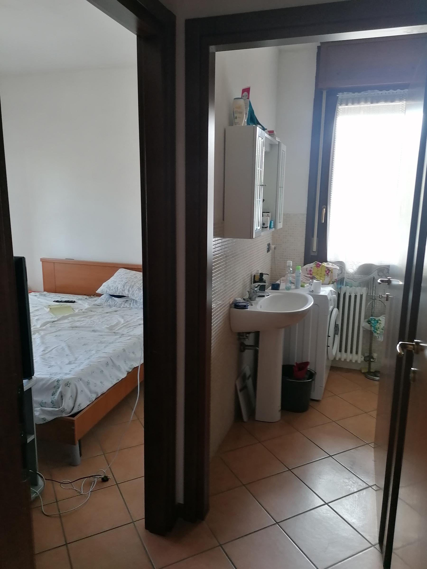 immobile ufficio all'asta in Parma, Via Ferrara, 14/1 - 43122 Parma (PR) - 5