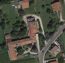 immobile terreno all'asta in stada 4 Venti - 33030 Moruzzo (UD) - 5