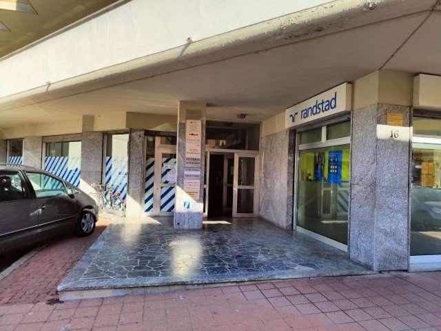 immobile ufficio all'asta in Via Colonnello Alessi n 16 - 23100 Sondrio (SO) - 4