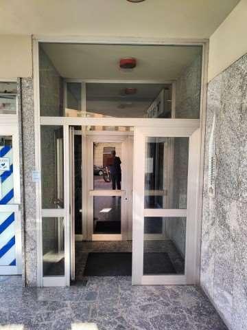 immobile ufficio all'asta in Via Colonnello Alessi n 16 - 23100 Sondrio (SO) - 5