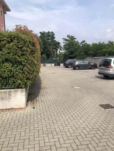 immobile appartamento all'asta in Via V FOGLIANO 52 - 27029 Vigevano (PV) - 2