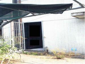 immobile laboratorio all'asta in Viale della Cooperazione, 27 - 45100 Rovigo (RO) - 1