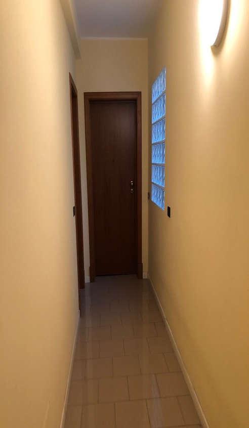 immobile posto auto all'asta in Via VITTORIO EMANUELE 310 - 18012 Bordighera (IM) - 3