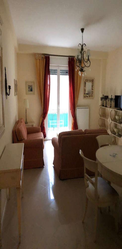 immobile posto auto all'asta in Via VITTORIO EMANUELE 310 - 18012 Bordighera (IM) - 4