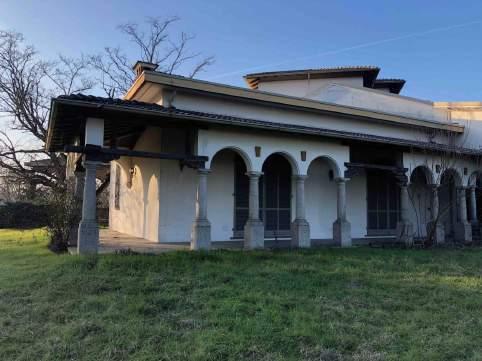 immobile appartamento all'asta in Localita' Rivalta, Via Enrico Millo Snc - 29010 Gazzola (PC) - 5