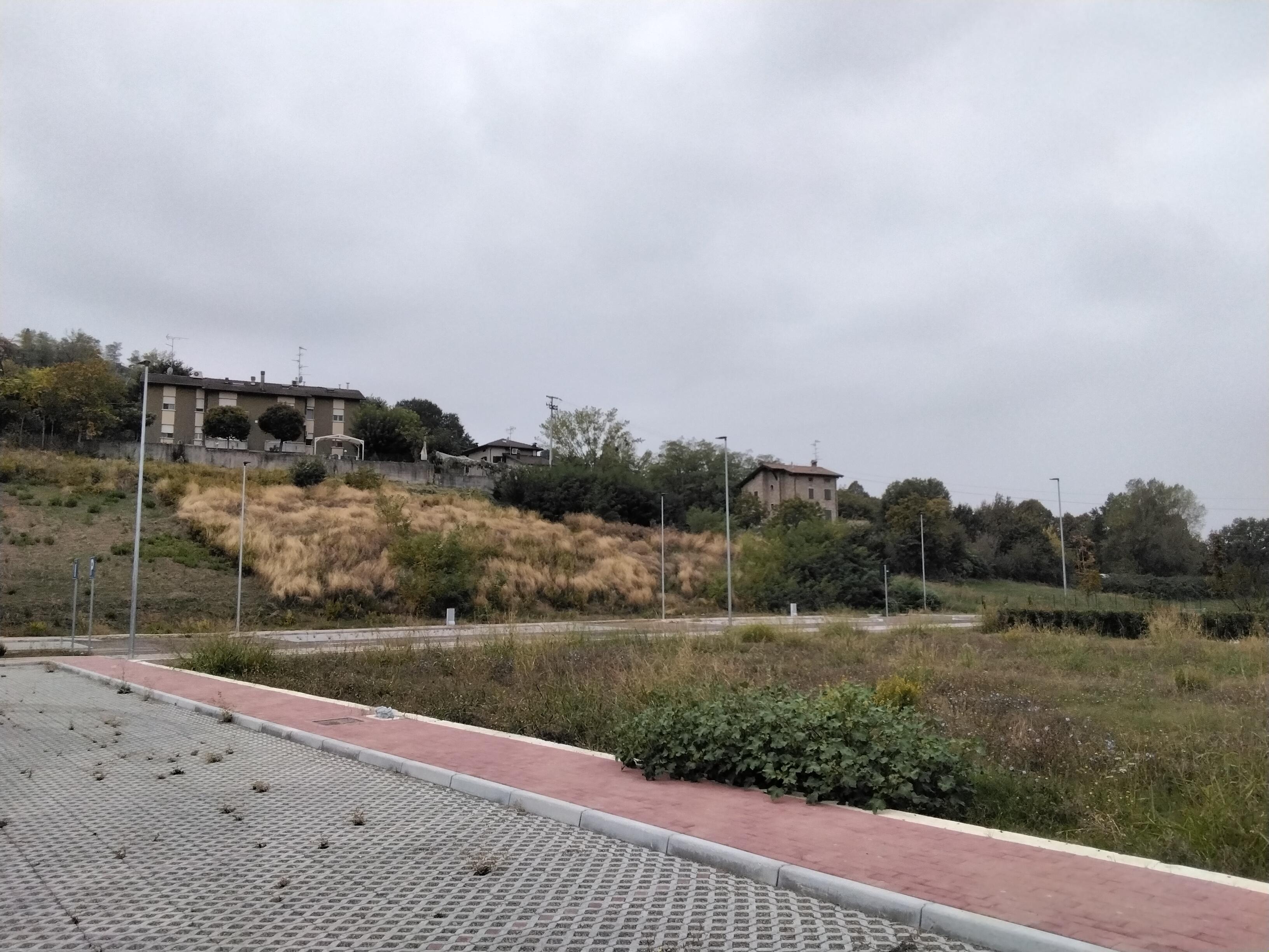 immobile appartamento all'asta in Via Amos Zanibelli, 34 - 42124 Reggio nell'Emilia (RE) - 3