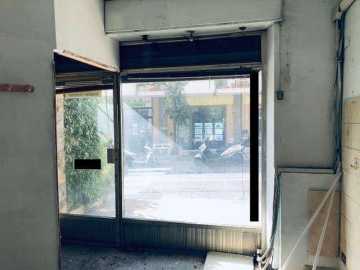 immobile appartamento all'asta in Via Roma 93 - 18038 Sanremo (IM) - 2