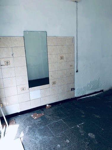immobile appartamento all'asta in Via Roma 93 - 18038 Sanremo (IM) - 4