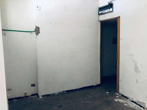 immobile appartamento all'asta in Via Roma 93 - 18038 Sanremo (IM) - 5