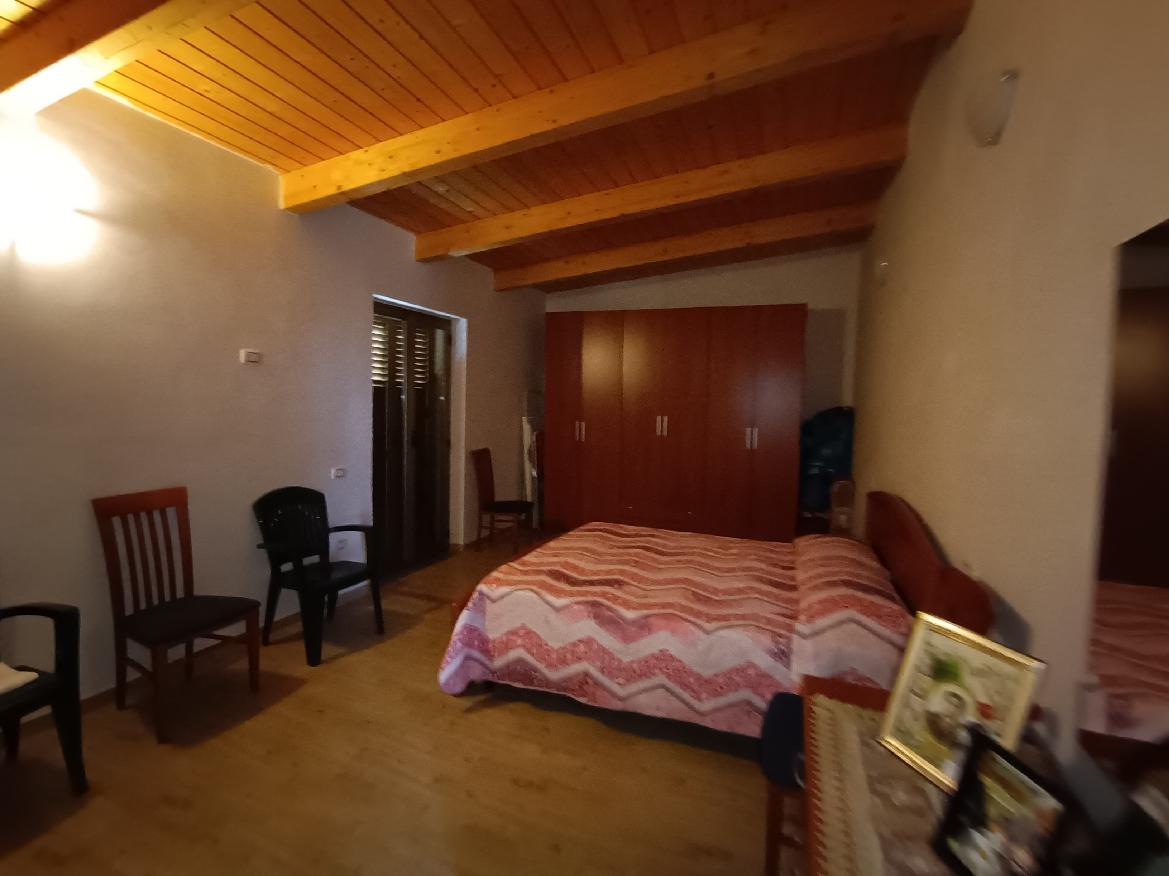immobile appartamento all'asta in Via Armando Diaz n 37 - 89020 Serrata (RC) - 1