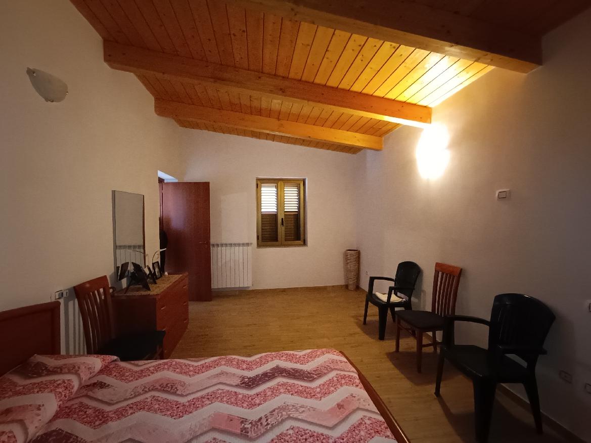 immobile appartamento all'asta in Via Armando Diaz n 37 - 89020 Serrata (RC) - 4