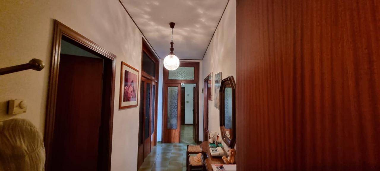 immobile VILLA ALL'ASTA IN VIA MONTEBELLO N 1/A - 63843 MONTOTTONE (FM) - 5