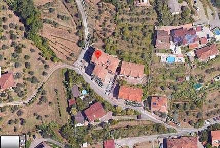 immobile appartamento all'asta in Via Amola - 54011 Aulla (MS) - 3