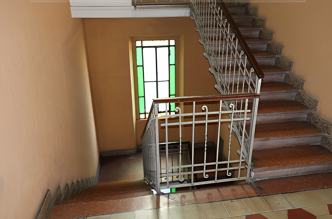 immobile APARTAMENTO IN ASTA IN VIA ACCIAIERIE, SESTO S. GIOVANNI (MI) - 4
