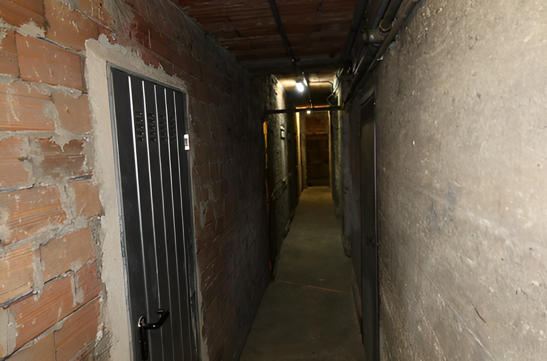 immobile APARTAMENTO IN ASTA IN VIA ACCIAIERIE, SESTO S. GIOVANNI (MI) - 5