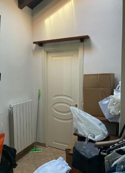 immobile appartamento all'asta in Via Roma 32 - 29010 Rottofreno (PC) - 5